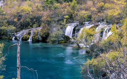 节能精密智能系统