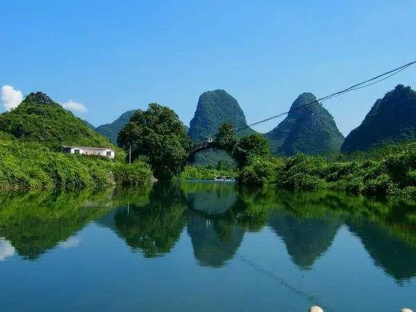 智能制造高性能高标准